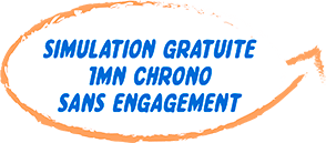 pictofleche_assurance-vie