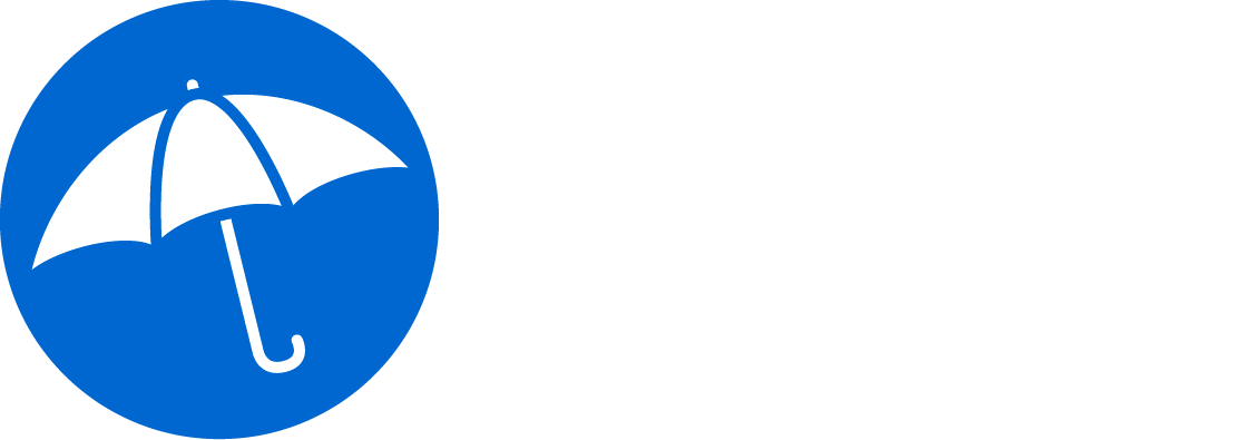 logo_assurance-serenite